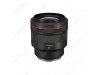 Canon RF 85mm f/1.2L USM Lens (Promo Cashback Rp 1.000.000 Periode 01 s/d 30 November 2019)